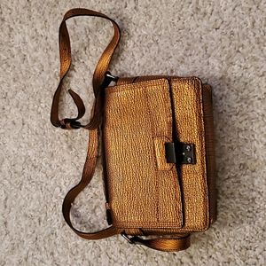 3.1 Phillip Lim Handbag